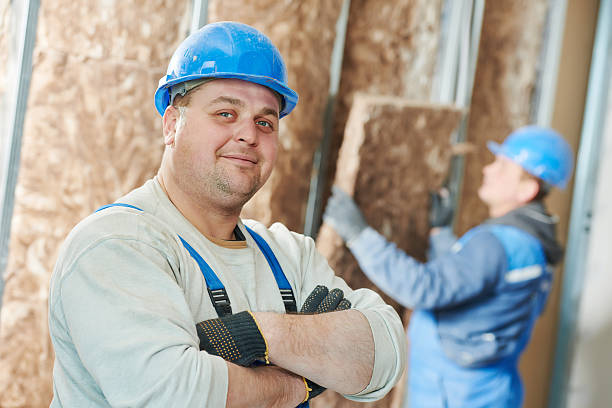 Best Residential Insulation in Ashford, AL